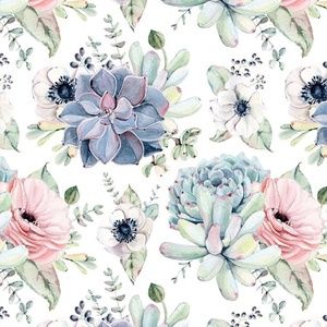 Meet your Posher, Mel